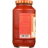 Natural Marinara Pasta Sauce, 25 oz