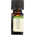 Aura Cacia Organic Frankincense Essential Oil - 0.25 oz