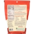 Bob's Red Mill Organic Quinoa Flour - 18 oz