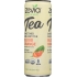 Zevia Organic Earl Grey Tea with Blood Orange