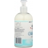 Odor Neutralizing Hydrating Hand Soap - Fragrance-Free