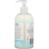 Odor Neutralizing Hydrating Hand Soap - Fragrance-Free