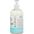 Odor Neutralizing Hydrating Hand Soap - Fragrance-Free