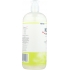 3-in-1 Juniper Lime Wash - 32 oz.