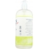 3-in-1 Juniper Lime Wash - 32 oz.