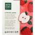 Organic Strawberry Applesauce with Probiotics