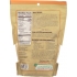 White Organic Quinoa, 26 Oz