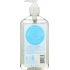 Handsoap Free & Clear - Gentle and Eco-Friendly