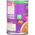 Annie's Organic Bunny Pasta Chicken Broth Soup, 14 oz