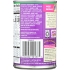 Annie's Organic Bunny Pasta Chicken Broth Soup, 14 oz