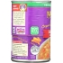 Organic Star Pasta & Chicken Soup - 14 oz