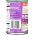 Organic Star Pasta & Chicken Soup - 14 oz