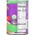 Organic Star Pasta & Chicken Soup - 14 oz