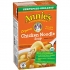 Organic Chicken Noodle Soup, 14 oz