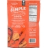 Buffalo Chicken Chips - 2.25 oz