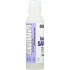 Lavender & Aloe Hand Sanitizer Gel - 2 fl oz