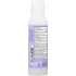 Lavender & Aloe Hand Sanitizer Gel - 2 fl oz