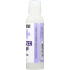 Lavender & Aloe Hand Sanitizer Gel - 2 fl oz