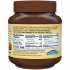 Chocmeister Milk Chocolatey Hazelnut Spread - 13 oz