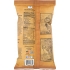 Quinoa Bourbon BBQ Chips - 4.25 oz