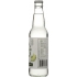 Sparkling Water with Lime, 12 oz