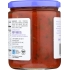 Medium Salsa Low FODMAP Sauce