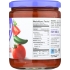 Medium Salsa Low FODMAP Sauce