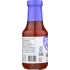 Original BBQ Sauce, 12 oz