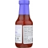 Original BBQ Sauce, 12 oz