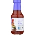 Original BBQ Sauce, 12 oz