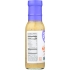 Maple Dijon Salad Dressing - 8 oz