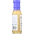 Maple Dijon Salad Dressing - 8 oz