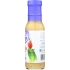 Maple Dijon Salad Dressing - 8 oz