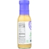 Delicious Caesar Dressing - 8 oz