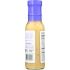 Delicious Caesar Dressing - 8 oz