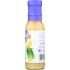 Delicious Caesar Dressing - 8 oz