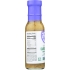 Low FODMAP Garden Herb Dressing, 8 fl oz