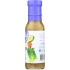 Low FODMAP Garden Herb Dressing, 8 fl oz