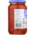 Authentic Marinara Pasta Sauce, 19.4 oz