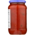 Authentic Marinara Pasta Sauce, 19.4 oz