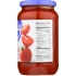 Authentic Marinara Pasta Sauce, 19.4 oz