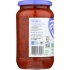 Low FODMAP Tomato & Basil Pasta Sauce, 19.4 oz