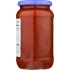 Low FODMAP Tomato & Basil Pasta Sauce, 19.4 oz