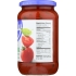 Low FODMAP Tomato & Basil Pasta Sauce, 19.4 oz