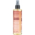 Moisturizing Jojoba and Sunflower Body Oil Spray - 8.28 fl oz