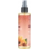 Moisturizing Jojoba and Sunflower Body Oil Spray - 8.28 fl oz