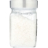 Hand-Harvested White Salt Flakes - 5 oz