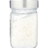 Hand-Harvested White Salt Flakes - 5 oz