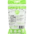 Sugar-Free Cool Mint Chewing Gum - 2.72 oz