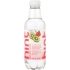 Strawberry Kiwi Essence Water - Zero Calorie Hydration